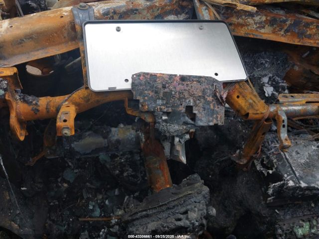 2015 BMW 428 GRAN COUPE WBA4A7C53FD414094 Photo 6