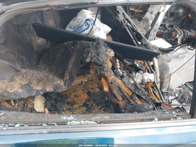 2015 BMW 428 GRAN COUPE WBA4A7C53FD414094 Photo 7