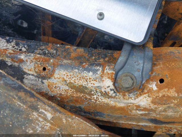 2015 BMW 428 GRAN COUPE WBA4A7C53FD414094 Photo 8