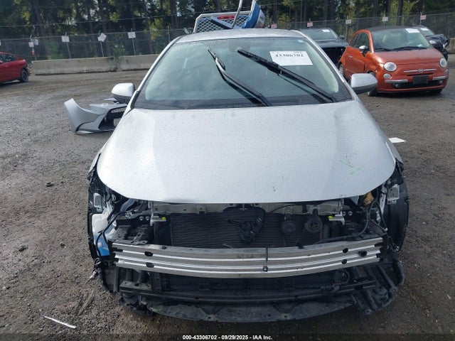 Toyota 2zr-fxe, 1nm 2021 JTDEAMDE6MJ026764 Image 6