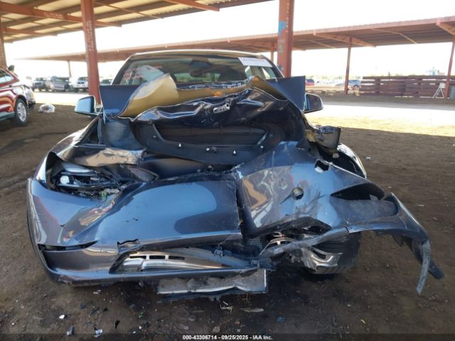 2023 TESLA MODEL Y 7SAYGDED3PF944424 Photo 5