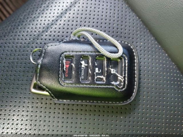 2019 LEXUS RX 450H 2T2BGMCA4KC034575 Photo 10