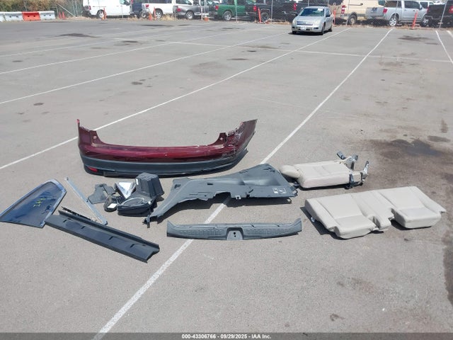Honda Pilot 2wd Special Edition 2022 5FNYF5H25NB011038 Image 12