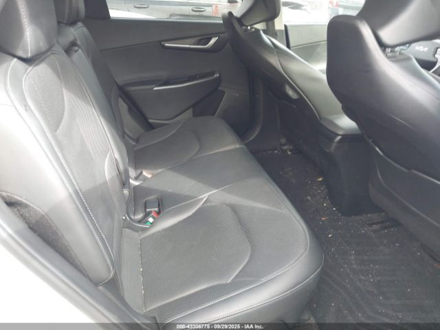2022 KIA EV6 KNDC3DLC7N5076195 Photo 7