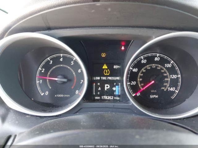 2015 MITSUBISHI OUTLANDER SPORT 4A4AP3AU1FE055693 Photo 6