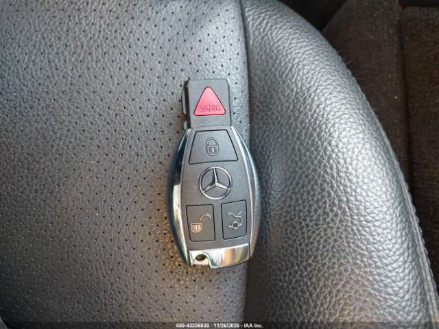 2006 MERCEDES-BENZ E 350 WDBUF56J76A876417 Photo 10