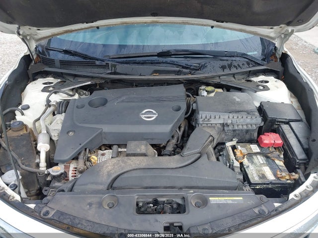1N4AL3AP2FN903454 Nissan 2015