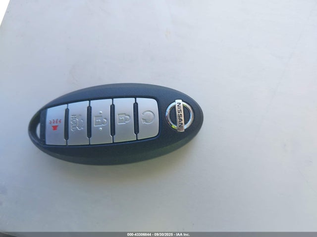 1N4AL3AP2FN903454 Nissan 2015