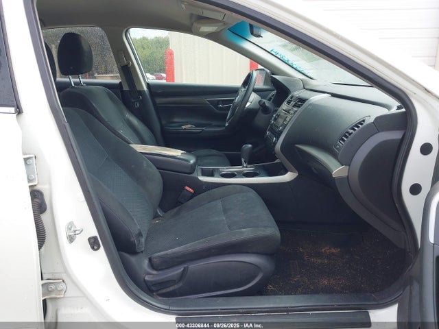 1N4AL3AP2FN903454 Nissan 2015