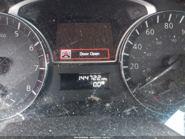 1N4AL3AP2FN903454 Nissan 2015