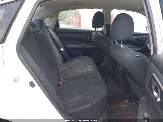 1N4AL3AP2FN903454 Nissan 2015