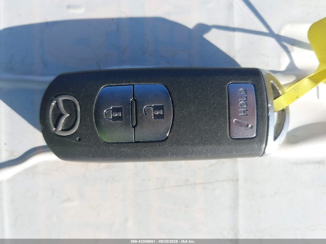 3MZBM1J74GM295171 Mazda pe