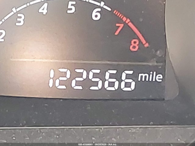 3MZBM1J74GM295171 Mazda pe
