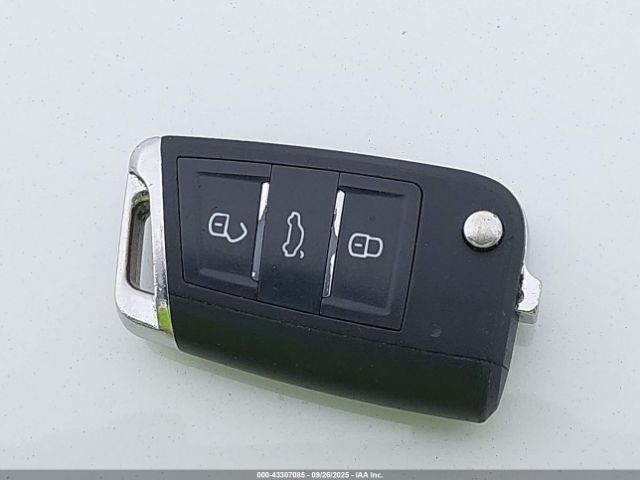 2016 MITSUBISHI OUTLANDER JA4AD3A30GZ034278 Photo 10