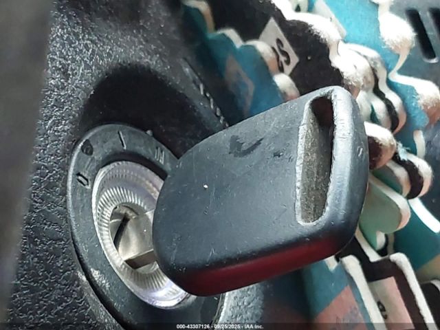 2010 ACURA TSX JH4CU2F61AC033337 Photo 10