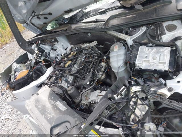 2023 AUDI A4 ALLROAD WA18AAF44PA040824 Photo 9