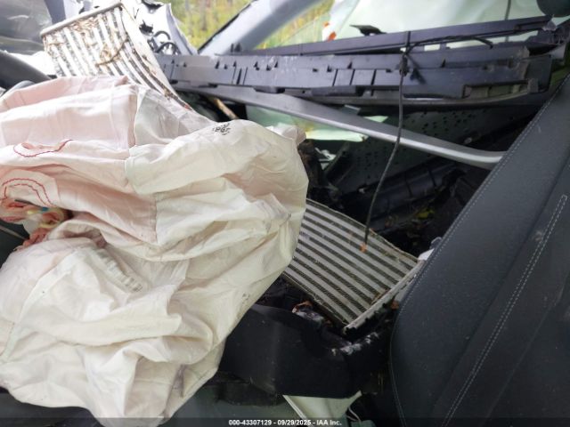 2023 AUDI A4 ALLROAD WA18AAF44PA040824 Photo 4