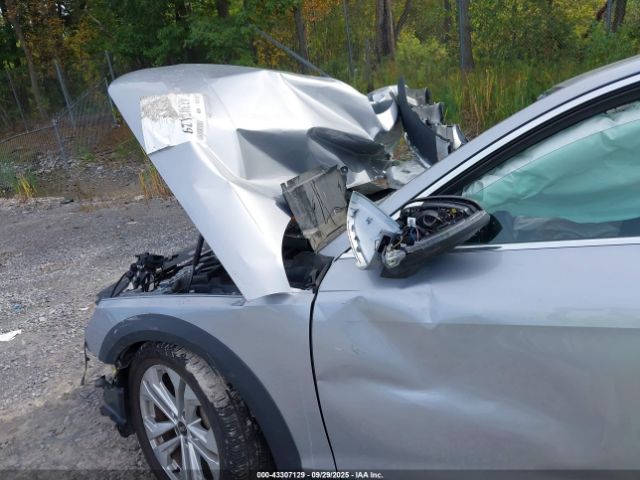 2023 AUDI A4 ALLROAD WA18AAF44PA040824 Photo 5