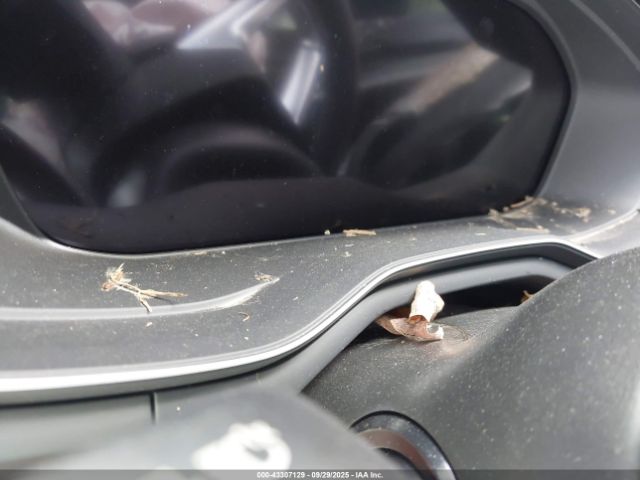 2023 AUDI A4 ALLROAD WA18AAF44PA040824 Photo 6