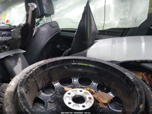 2023 AUDI A4 ALLROAD WA18AAF44PA040824 Photo 7