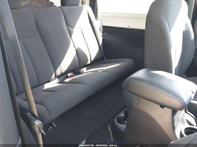 2018 JEEP WRANGLER JK 1C4AJWAG3JL901461 Photo 7