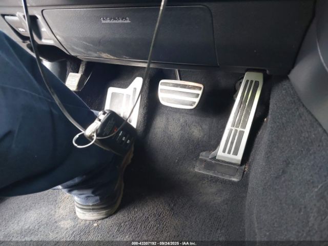 2016 LEXUS RC 350 JTHHE5BCXG5013858 Photo 10