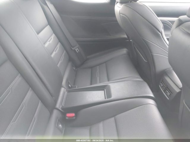 2016 LEXUS RC 350 JTHHE5BCXG5013858 Photo 7