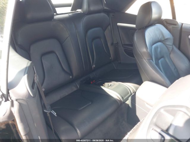 2017 AUDI A5 WAUD2AFHXHN003370 Photo 7