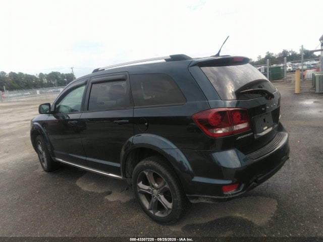 Dodge 2014 2014 3C4PDCGBXET261531 Image 3