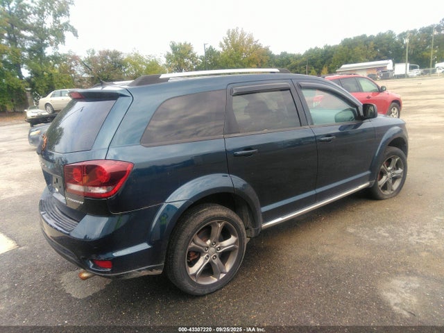Dodge 2014 2014 3C4PDCGBXET261531 Image 4