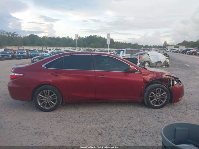 Toyota 2ar-fe 2016 4T1BF1FK3GU576668 Image 13