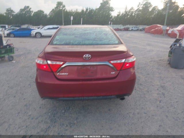 Toyota 2ar-fe 2016 4T1BF1FK3GU576668 Image 16
