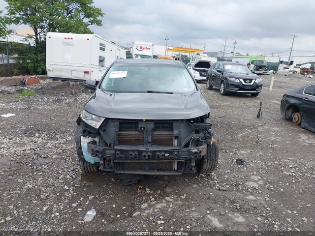 Ford 2015 2015 2FMTK4J82FBC15840 Image 13