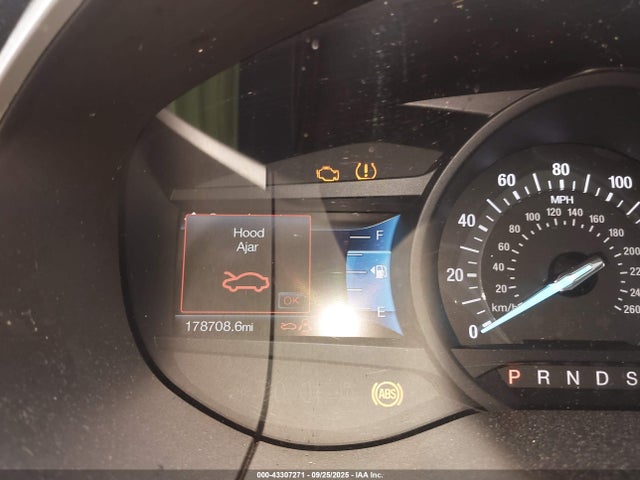Ford 2015 2015 2FMTK4J82FBC15840 Image 16