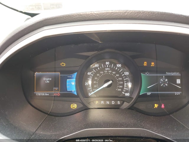 Ford 2015 2015 2FMTK4J82FBC15840 Image 7