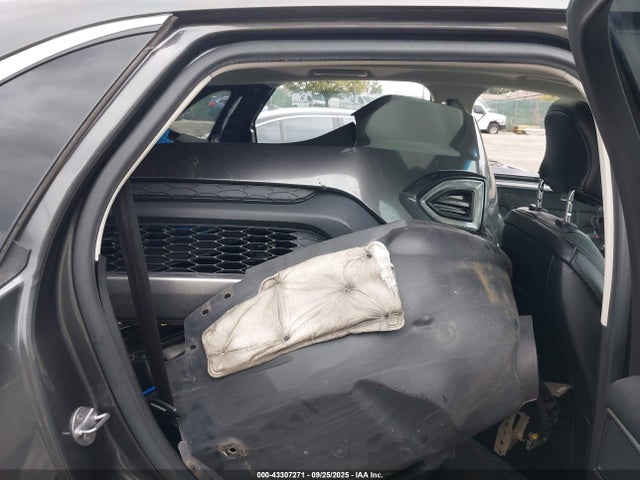 Ford 2015 2015 2FMTK4J82FBC15840 Image 8
