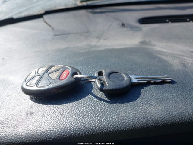 2007 CADILLAC ESCALADE ESV 1GYFK66827R241448 Photo 10