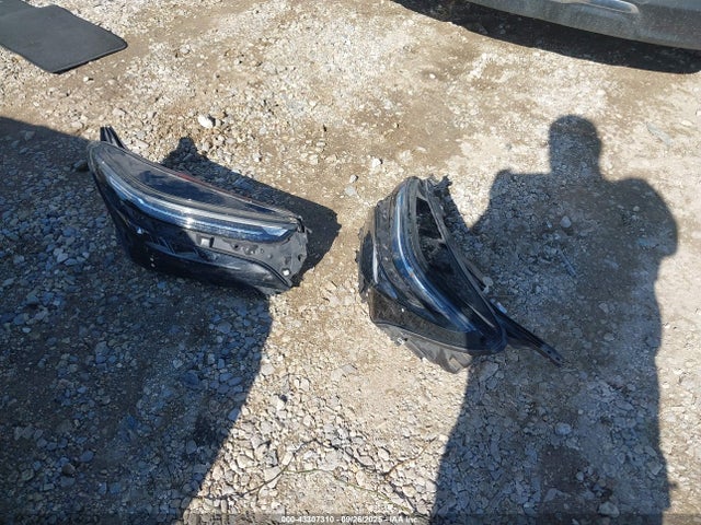 Chevrolet lsd 2024 3GNAXTEG6RL302794 Image 12