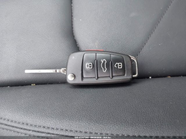 2022 AUDI Q3 WA1DECF35N1120295 Photo 10