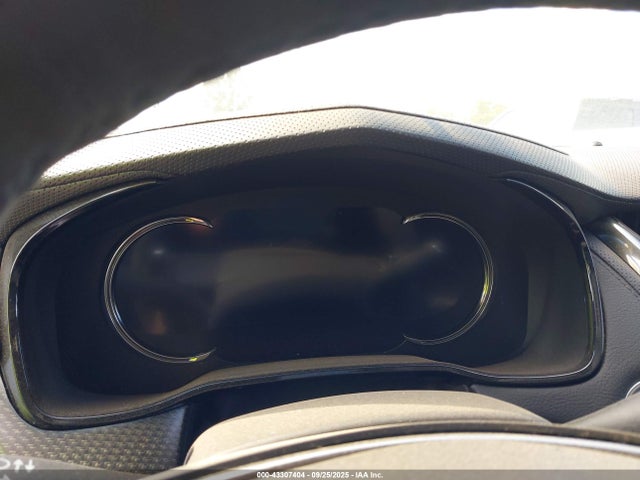 2017 CADILLAC CTS-V 1G6A15S66H0167364 Photo 6