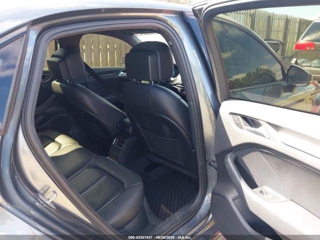 2016 AUDI A3 WAUA7GFF5G1069126 Photo 7