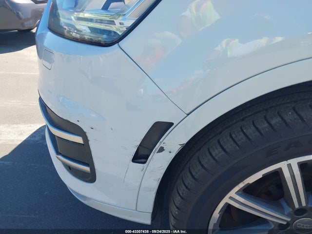 2017 AUDI Q7 WA1LAAF72HD020494 Photo 5