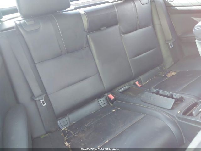 2011 BMW M3 WBSDX9C55BE399088 Photo 7