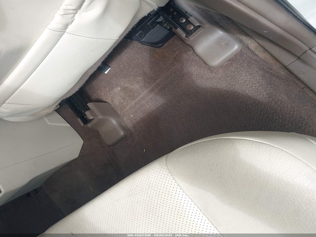 Lexus 1ur-fe 2015 JTJBM7FX2F5116626 Image 8