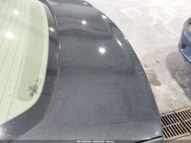 43307554 :رقم المزاد ، 3FA6P0HD9FR153908 vin ، 2015 Ford Fusion Se مزاد بيع