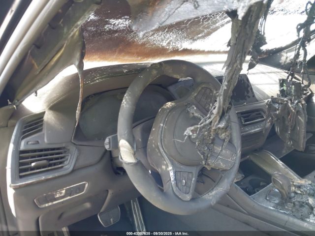 2021 BMW X6 5UXCY8C09M9F44368 Photo 6