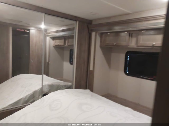4YDT3602XL8920570 Aspen Other
