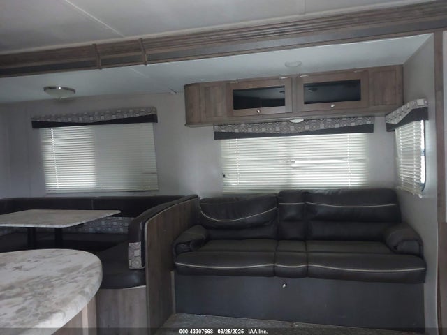 4YDT3602XL8920570 Aspen Other