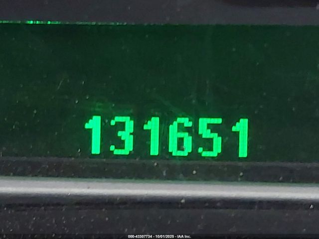 2007 SAAB 9-3 YS3FD79Y076101605 Photo 6