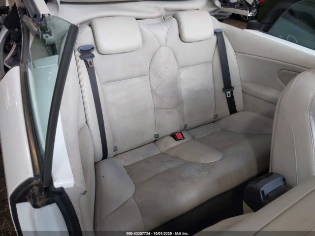 2007 SAAB 9-3 YS3FD79Y076101605 Photo 7